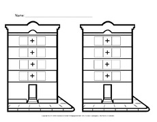 AB-Zerlegehaus-blanko-2.pdf